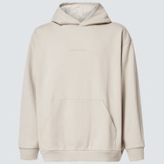 Soho SL PO Hoodie - Sage Green