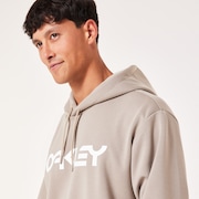 Amphibian Wr Hoody 1.0 - Seneca Rock