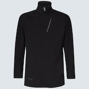 オークリー Skull Common Tailored Jacket 3.0 Blackout | オークリー