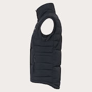 Autumn Rc Vest - Blackout