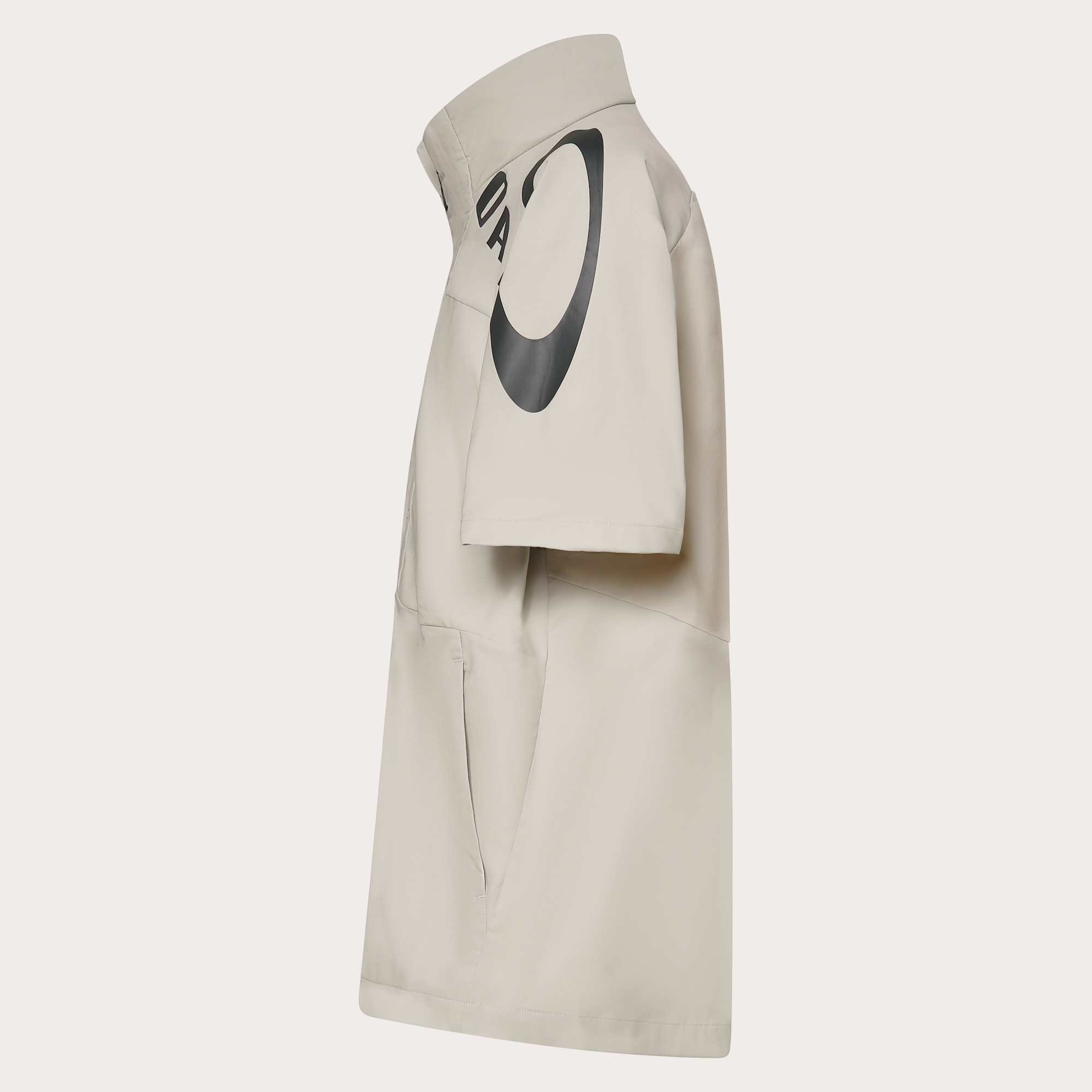 オークリー Enhance Mobility SS Jacket 6.0 Desert Sand | オークリー