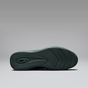 Oakley Strike - Aviator Green