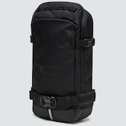 Peak Rc 18L Backpack - Blackout
