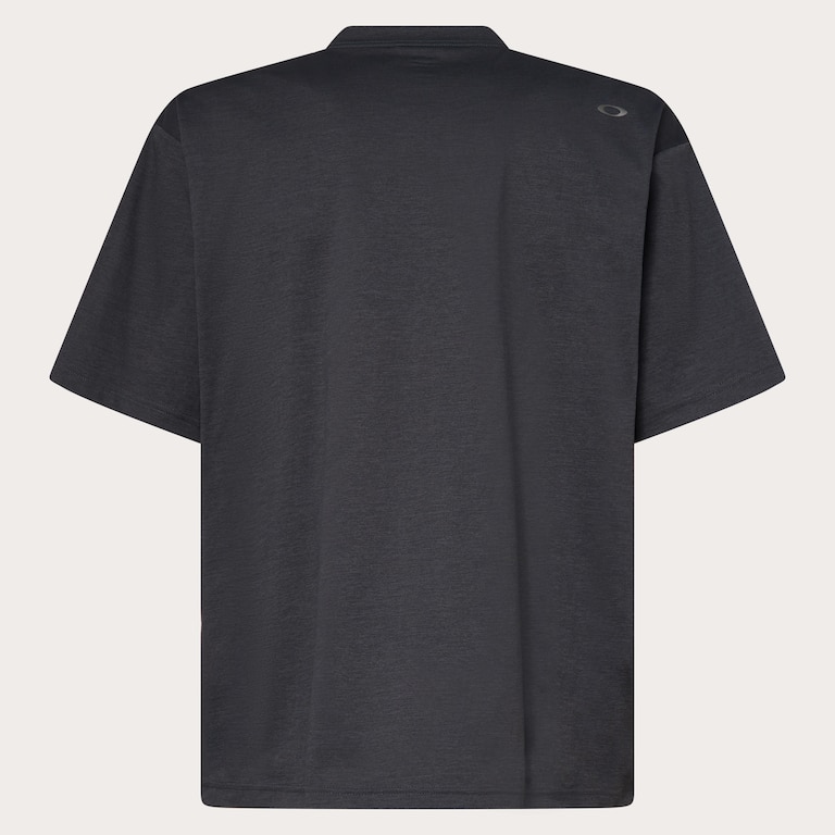Fgl Scratch Tee 5.0 - Phantom