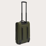 Endless Adventure Rc Carry-On - New Dark Brush