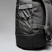 Reserve Utility Bag - Granite Gray