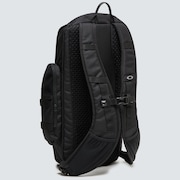 Link Pack Miltac 2.0 - Blackout