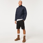 Omni Thermal Jacket - Fathom