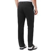 Velocity Pant - Blackout