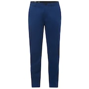 Velocity Pant - Dark Blue