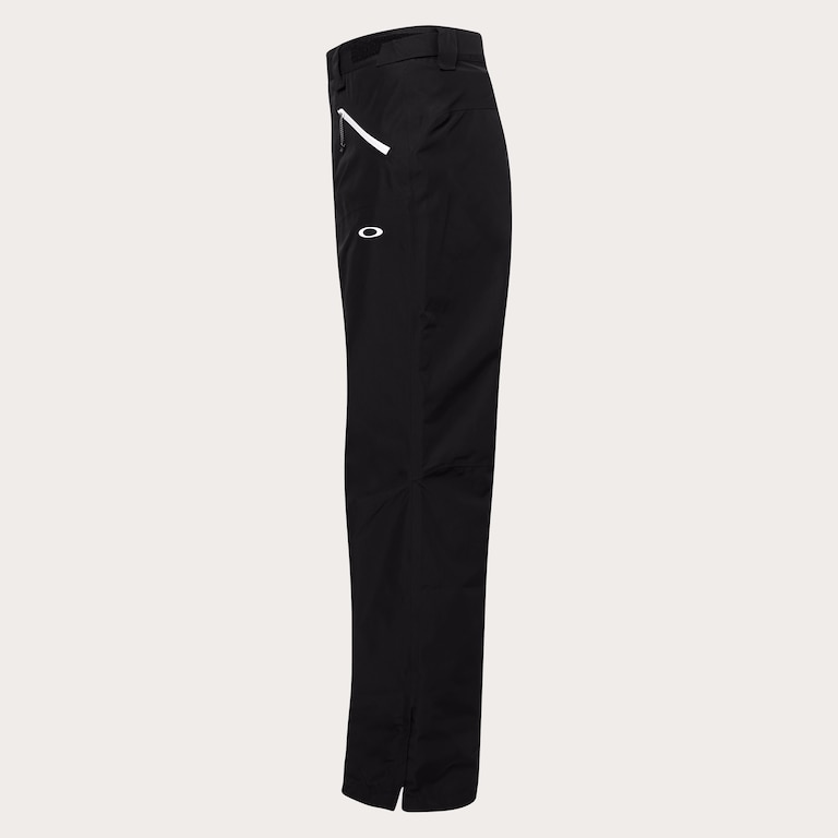 Unbound Gore-Tex Shell Pant - Blackout