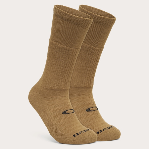 Si Boot Socks