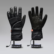 Lapper Glove