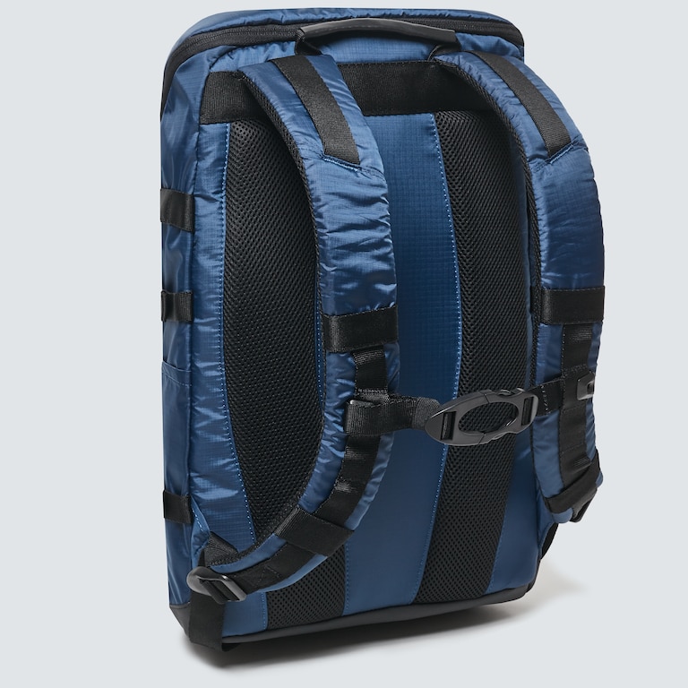 Outdoor Backpack - Universal Blue