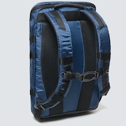 Outdoor Backpack - Universal Blue
