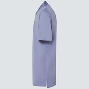 Oakley Icon Tn Protect Rc Polo I - New Lilac
