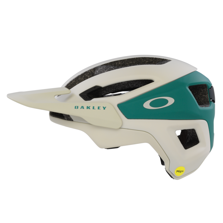 DRT3 - MIPS - Mist Pacific