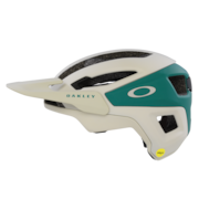 DRT3 - MIPS - Mist Pacific