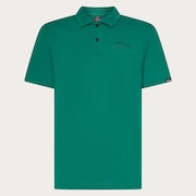 Oakley Transistion Og Polo - Viridian