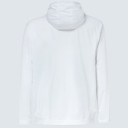 Rash Hoody 12.0 - White