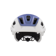 DRT5 MAVEN - MIPS - Matte Cool Gray/Matte Lilac