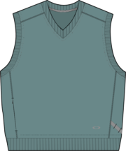 Oakley Otg Vest - Pacific