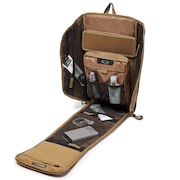 Extractor Sling Pack 2.0 - Coyote