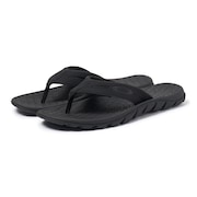 Operative Sandal 2.0 - Blackout