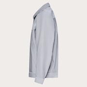 Rs Shell Ingenious Jacket - Grey/Blue