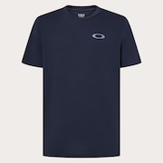 SI Maritime Tee - Fathom