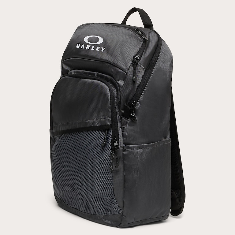 Essential Day Pack M 9.0 - Uniform Grey