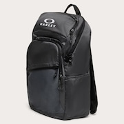 Essential Day Pack M 9.0 - Uniform Gray