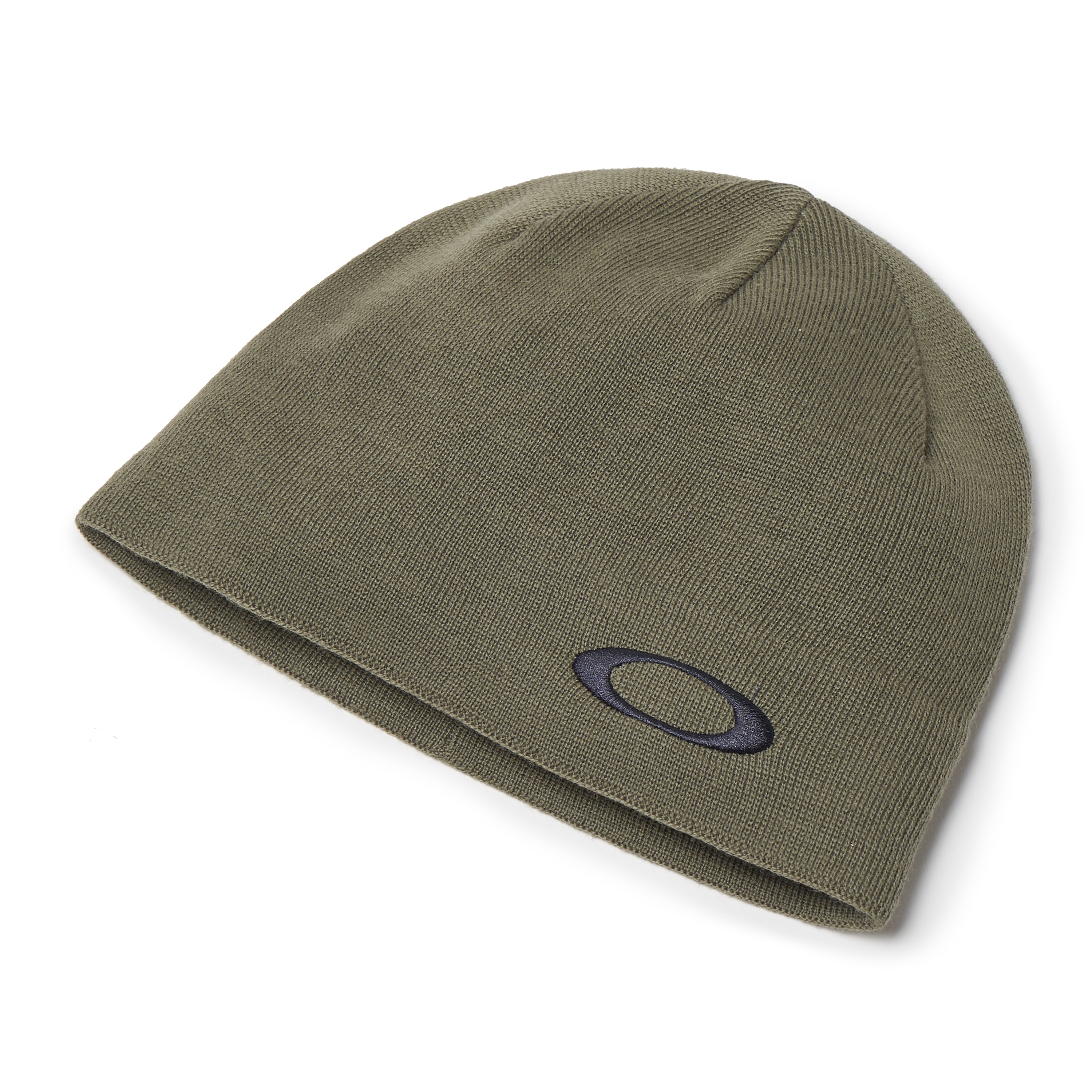 Oakley Tactical Beanie in Coyote | Oakley® US