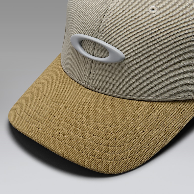 Tincan Hat - Boulder/Army/Cement