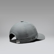 Fgl Cap Fa 26.0 - Acrid Green
