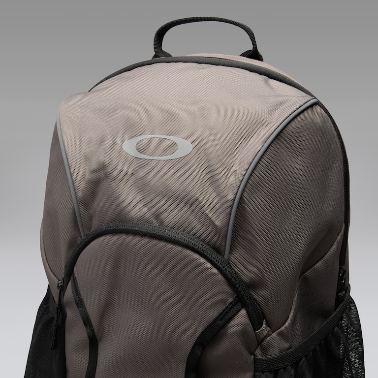 Oakley Spark Lite - Granite Gray