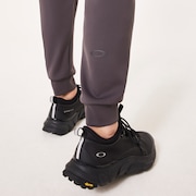 En 3RDG Synchronism Pants 7.7 - Shadow/Black