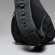 Latitude Sling Pack - Granite Gray