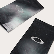 Striking Wrist Band 25.0 - Black Print
