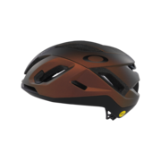 ARO5 RACE - MIPS - Matte Bronze Clrshft