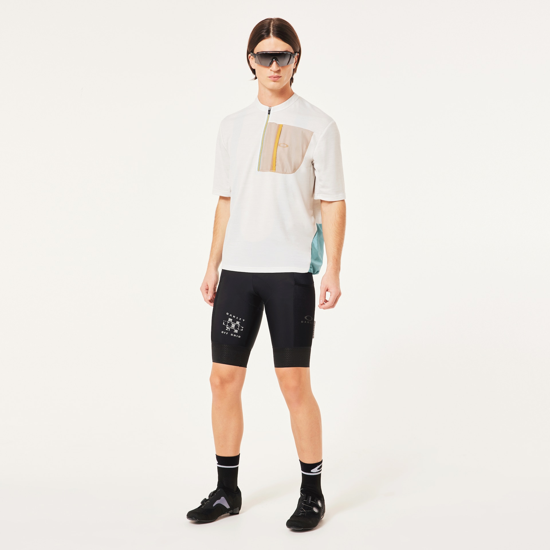 FOA406781__68S_omfr1.png