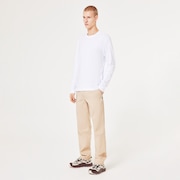 Oakley Perf 5 Utility Pant 2.0 - Humus