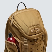 Link Pack Miltac 2.0 - Coyote