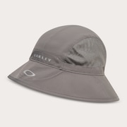 Latitude Flex Boonie Hat - Granite Gray