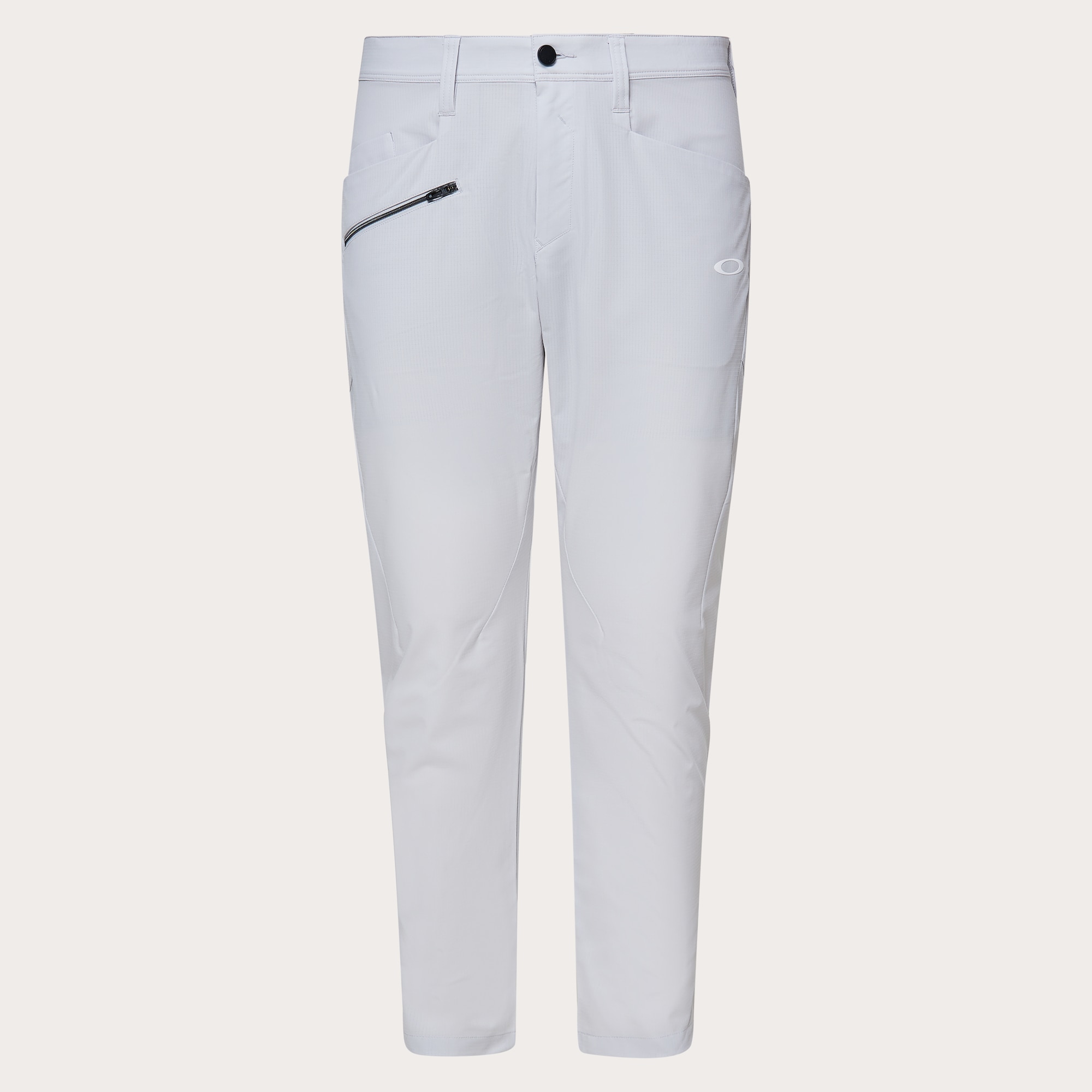 オークリー Skull Aerate Ankle Tapered Lunar Rock | オークリー公式