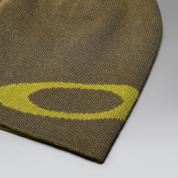 Beanie Ellipse