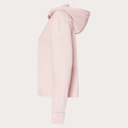Radiant Fabulous Jacket 10.0 - Pink