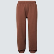 Soho SL Sweatpants - Carafe
