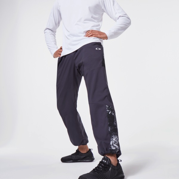 Enhance Wind Mesh Pants 10.7 Enhance Wind Mesh Pants 10.7