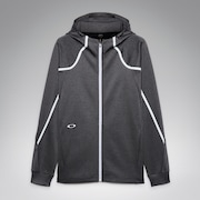 3Rdg Synchronism Jacket 9.7 - Dark Grey Hthr